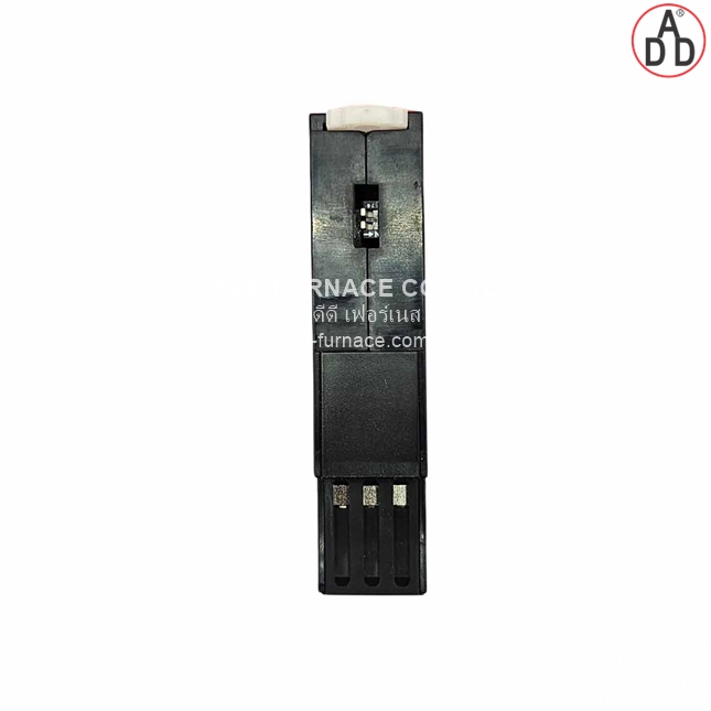 OMRON K8AK-LS1 (4)